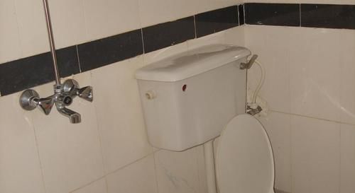 Rays Hotel Mbarara Εξωτερικό φωτογραφία